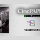 CinePaper #4