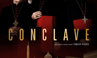 conclave