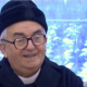 Il pazzo di Dio