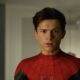 Spider-Man 4
