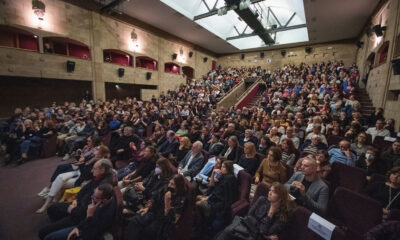France Odeon