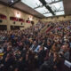 France Odeon