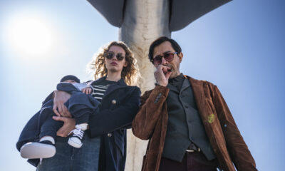 the bad guy second stagione