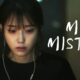 IU My Mister