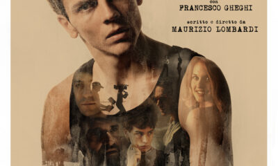 Marcello ufficio stampa