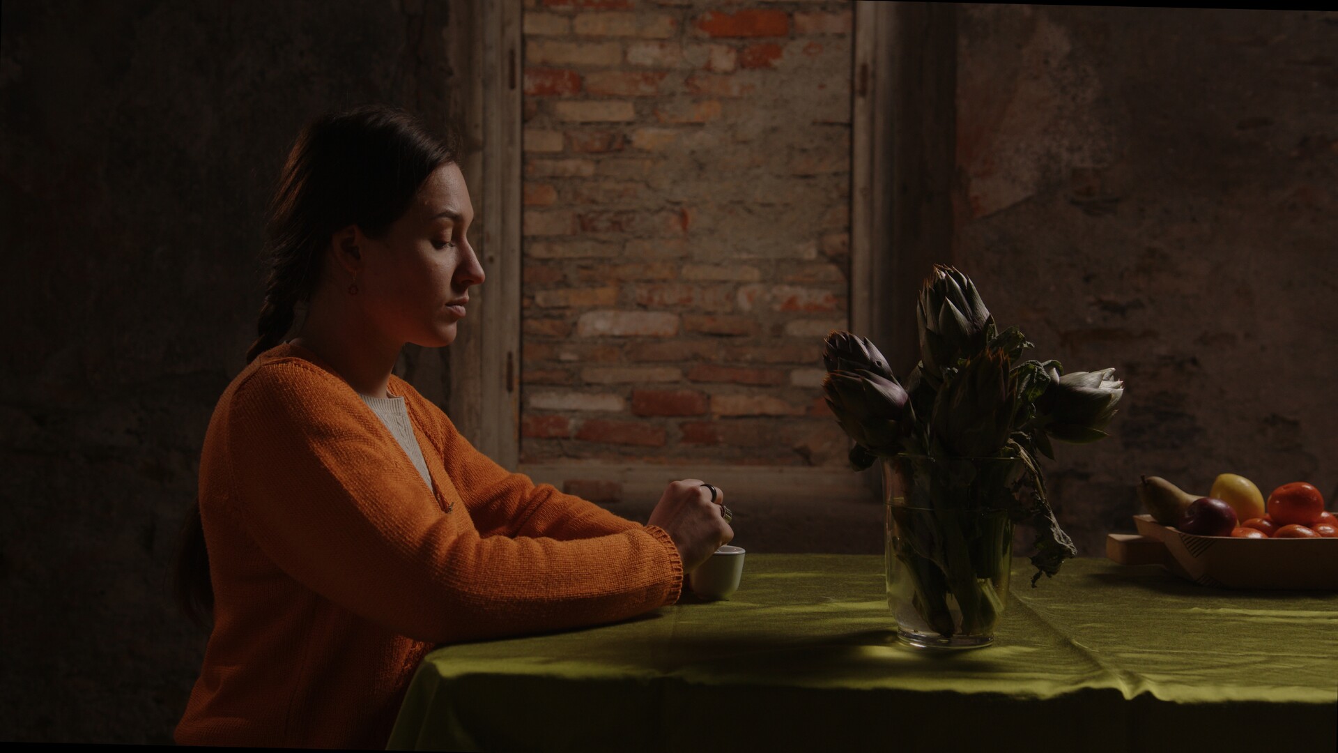 MAX3MIN_A-Certain-Number-of-times