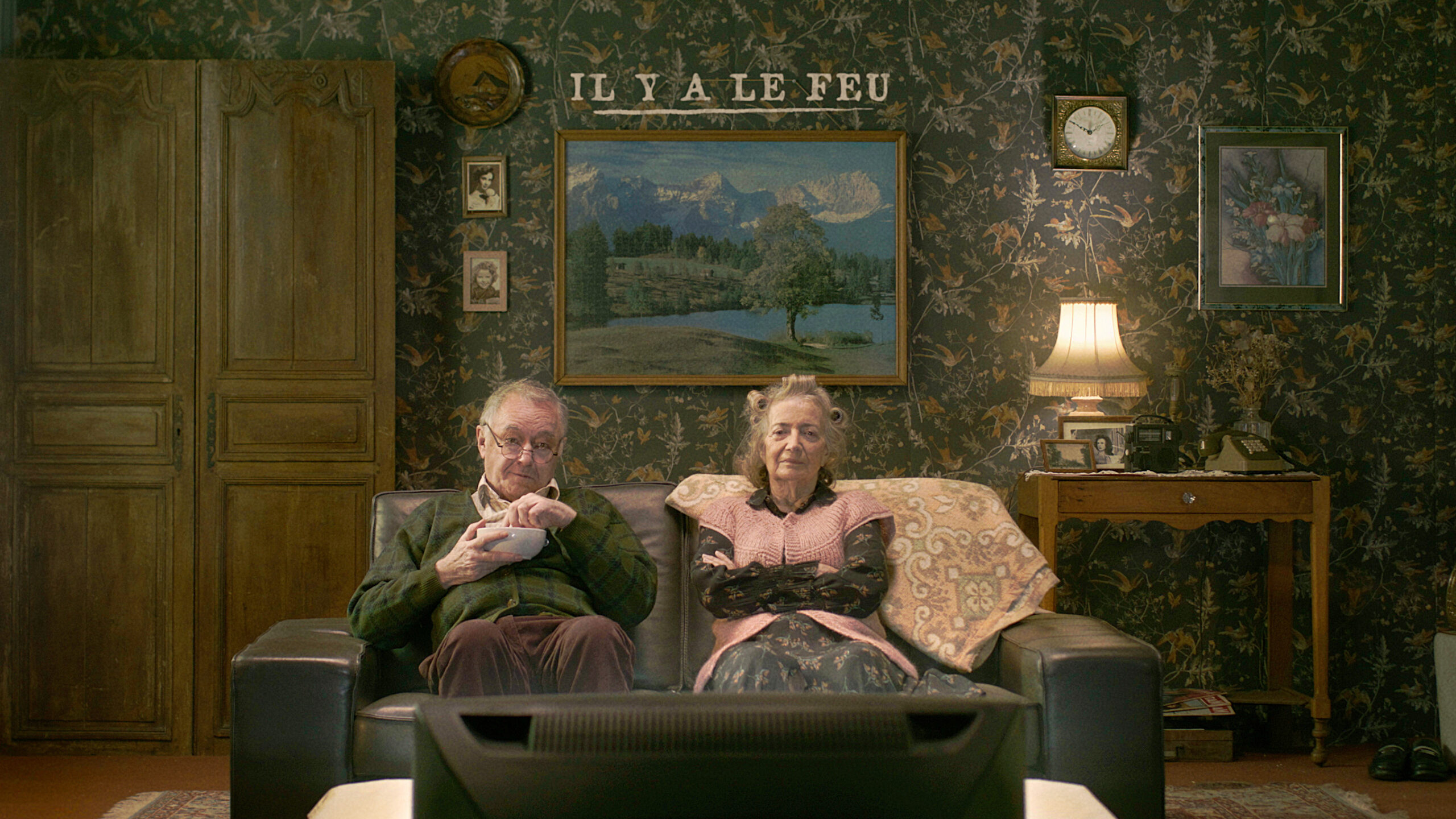 MAX3MIN_THERE-IS-FIRE