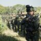 Motherland di Brillante Mendoza