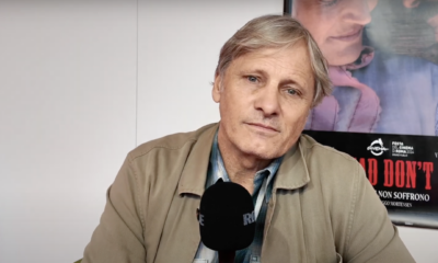 Viggo