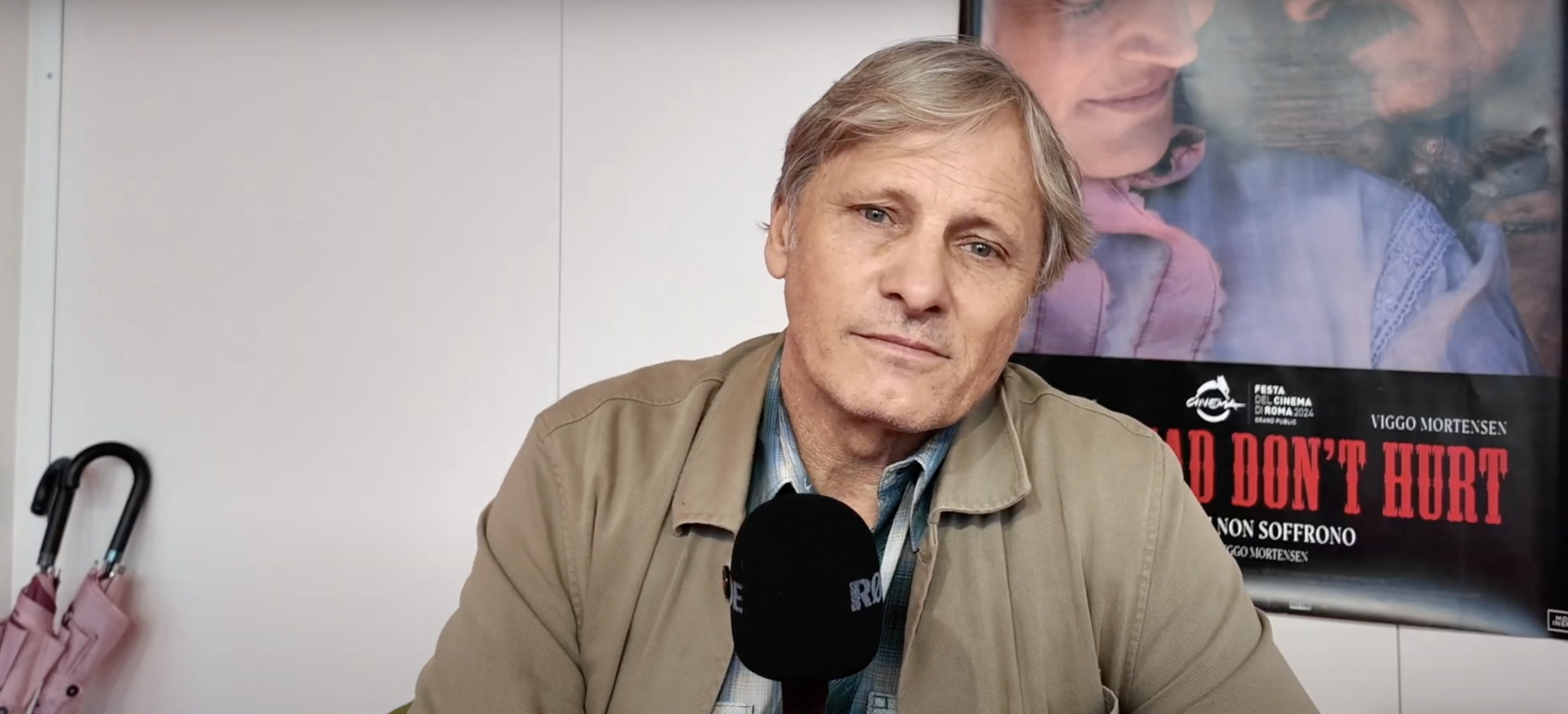 Viggo