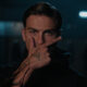Paulo Dybala si trasforma nel simbionte per 'Venom: The Last Dance'