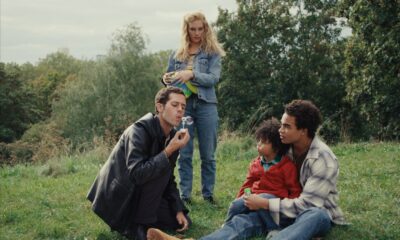 Immagini gentilmente concesse dall'ufficio stampa del Florence Queen Festival- presente nel sito di Lovers FIlm Festival
