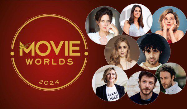 best movie worlds