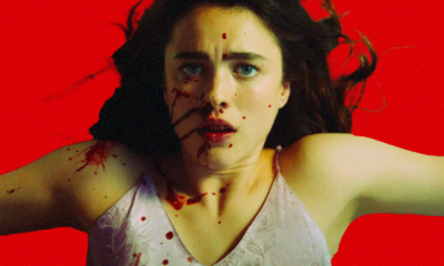 colored cover margaret qualley the substance edit