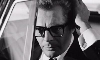 mastroianni