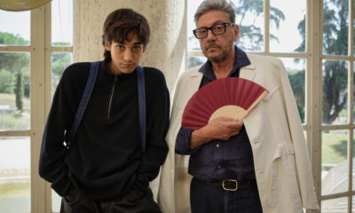 Romeo è Giulietta