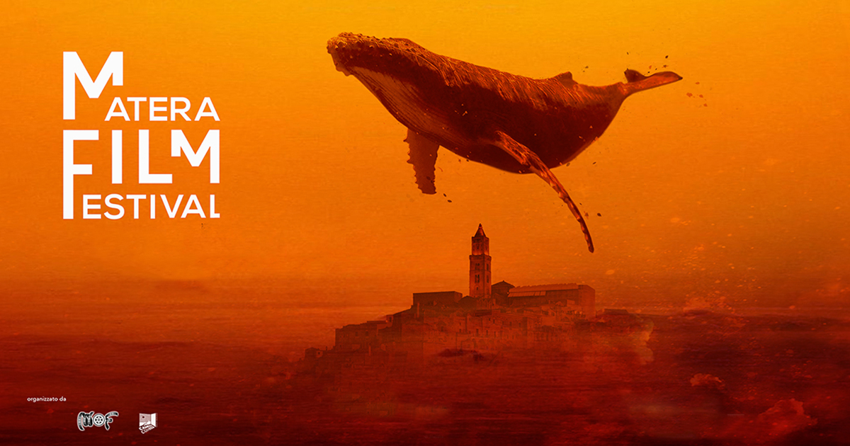 matera film festival