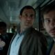 Figari Internetional Short Film Fest the man who could not remain silent