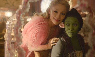 wicked