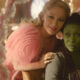 wicked