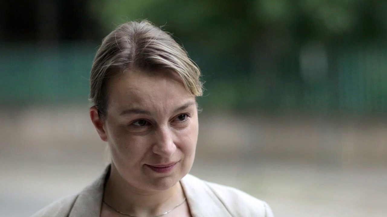 Housekeeping For Beginners