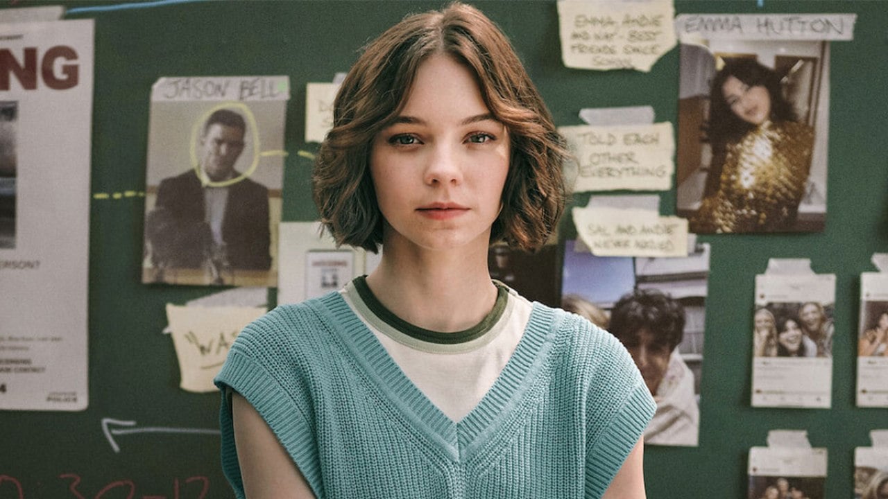 Come uccidono le brave ragazze 2