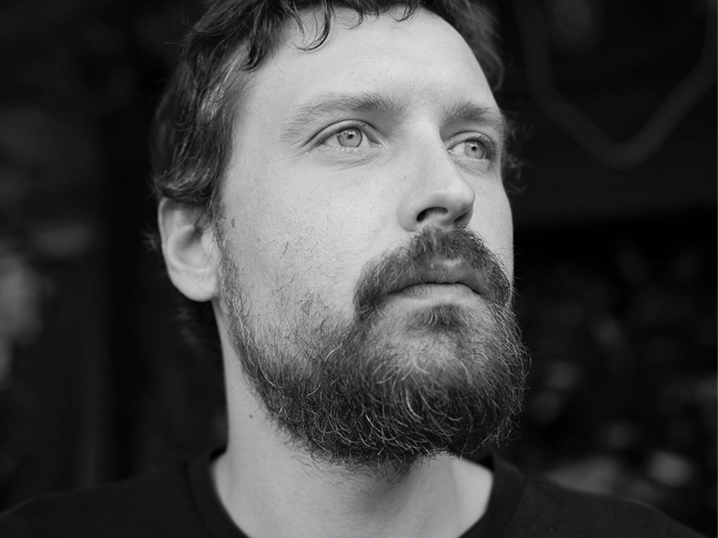 federico barassi
