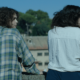È a questo punto che nasce il bisogno di fare storia (