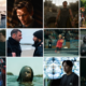 Ora al cinema: i nuovi film al cinema dal 14 novembre