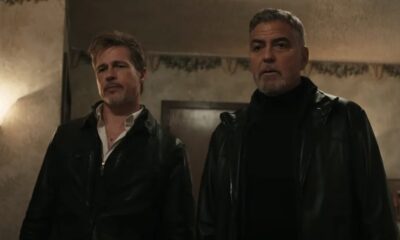 Wolfs 2