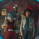 Il-trailer-di-Star-Wars-Skeleton-Crew