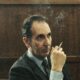 paolo calabresi la grande ambizione