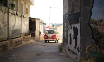 Passing-Dreams_Rashid Masharawi