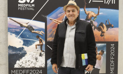 Rashid masharawi