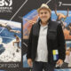 Rashid masharawi