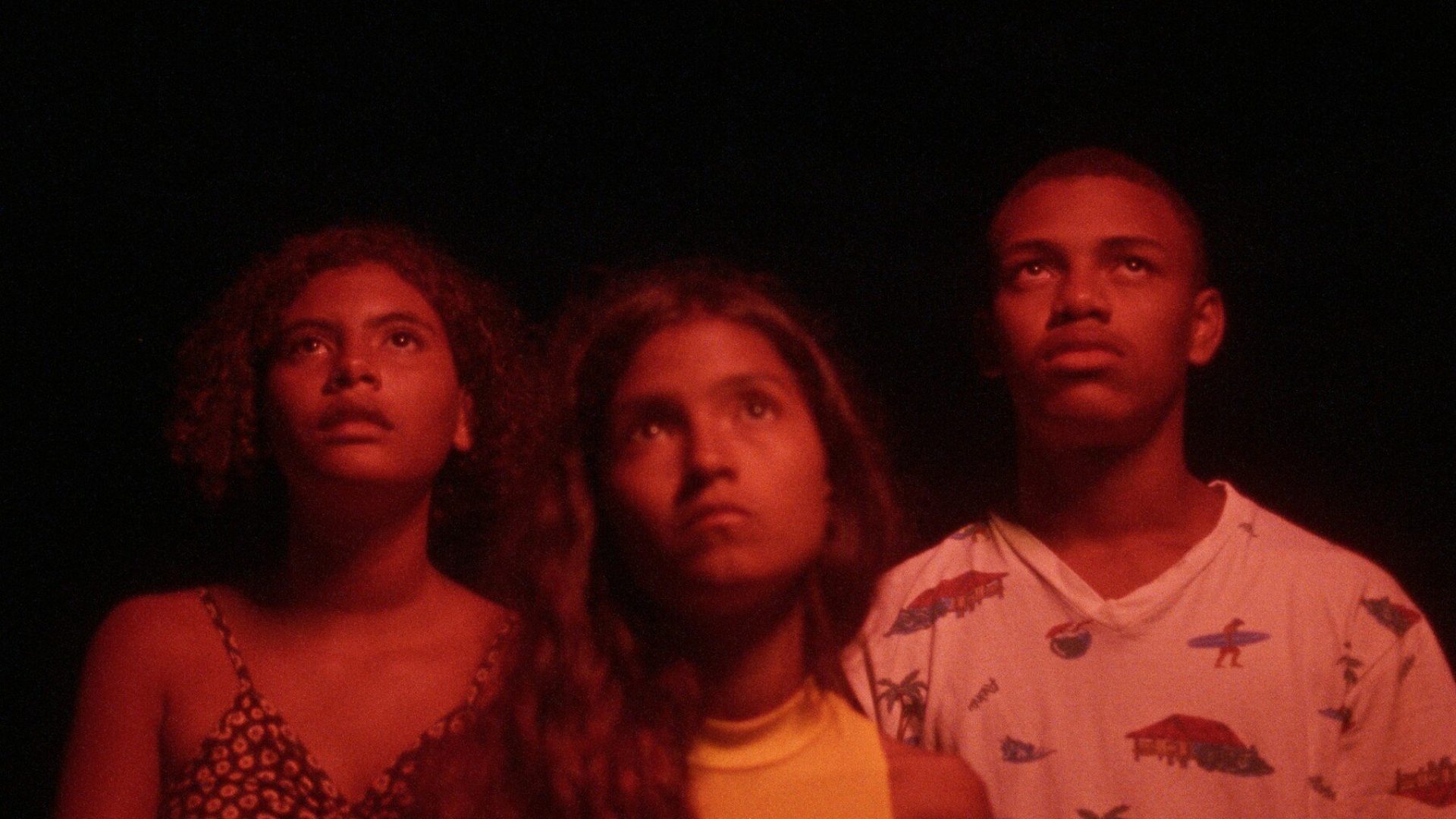 'The moon will contain us' di Kim Torres verrà presentato in gara al Festival Mente Locale - Visioni sul Territorio