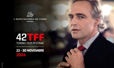 torino film festival 42