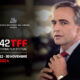 torino film festival 42