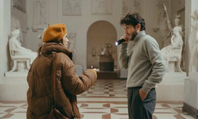 Come fratelli