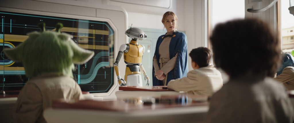 star wars skeleton crew