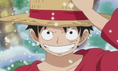 monkey-d-rufy-one-piece