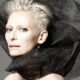 Tilda Swinton