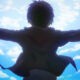 Attack on Titan