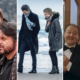 Ora al cinema: i nuovi film al cinema dal 26 dicembre