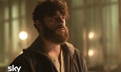 Gangs of Milano 3 - Marco Piovanotto