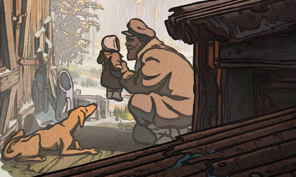 Il-dono-piu-prezioso