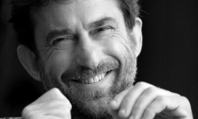Nanni Moretti