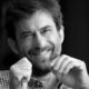 Nanni Moretti