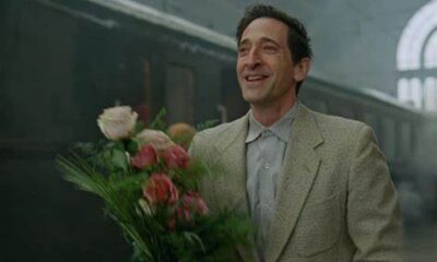 New York Film Critics Circle 2024