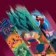fantasia 2000